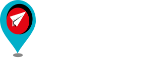 Disruptivo: Expertos en Tecnología y soluciones digitales